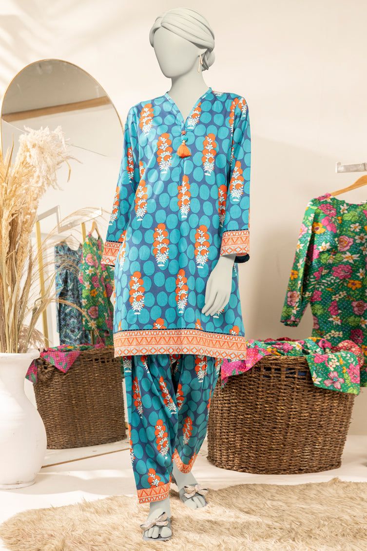 https://fabrico.shop/products/mystic-glaze-3-piece-embroidered-cotton-suit