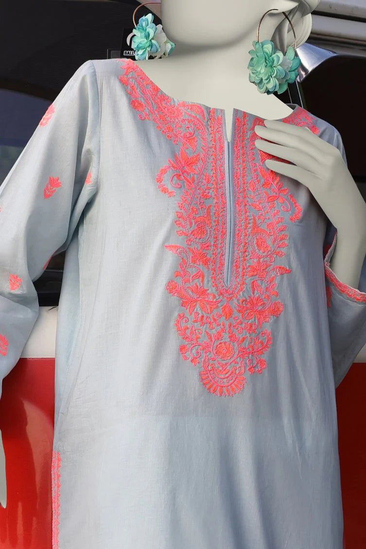 https://fabrico.shop/products/mystic-glaze-3-piece-embroidered-cotton-suit