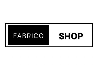 My Store