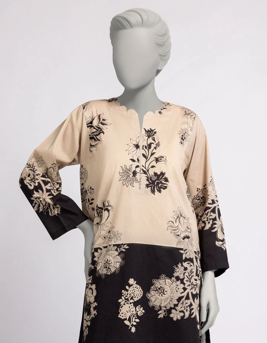 https://fabrico.shop/products/mystic-glaze-3-piece-embroidered-cotton-suit