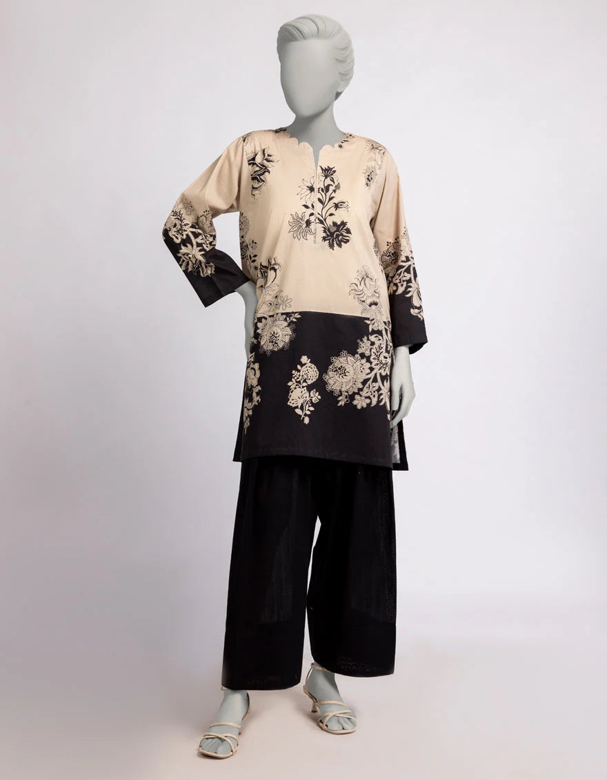 https://fabrico.shop/products/mystic-glaze-3-piece-embroidered-cotton-suit