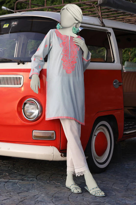 https://fabrico.shop/products/mystic-glaze-3-piece-embroidered-cotton-suit