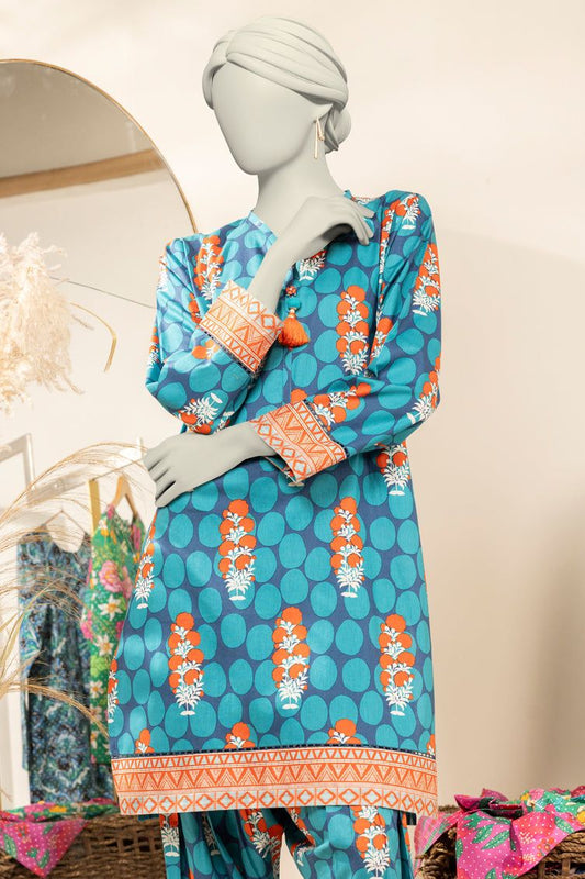 https://fabrico.shop/products/mystic-glaze-3-piece-embroidered-cotton-suit