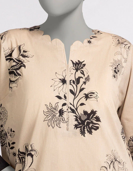 https://fabrico.shop/products/mystic-glaze-3-piece-embroidered-cotton-suit